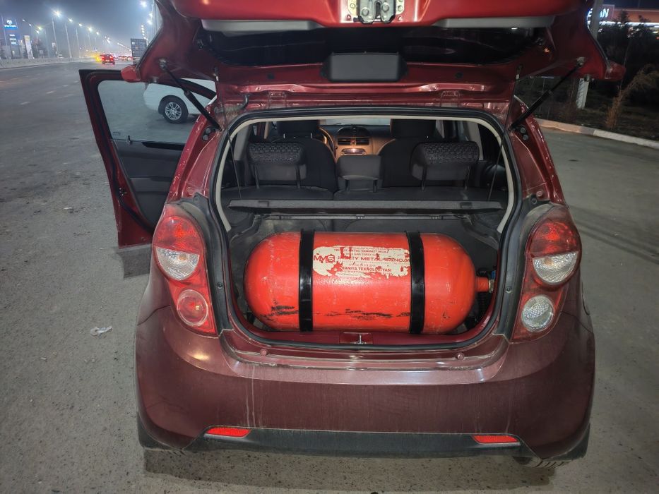 Арендага берилади 2020