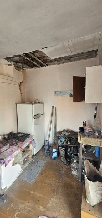 Сдам дачу в аренду или продам
