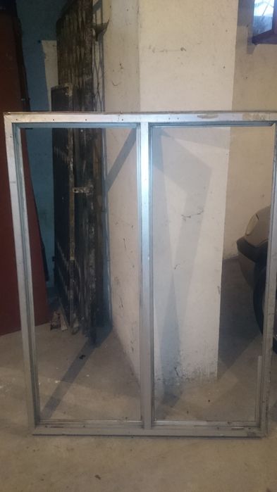 Барбекю с колела и др.