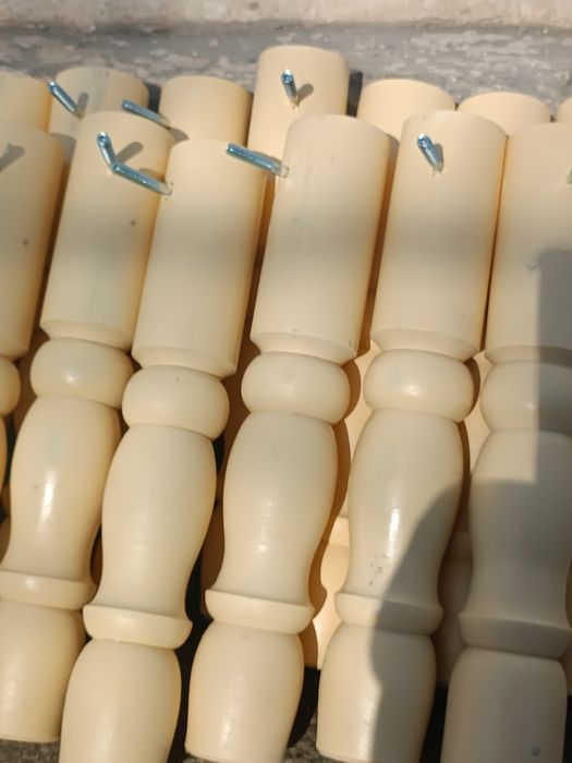 Хонтахта мдф йасаб берамиз