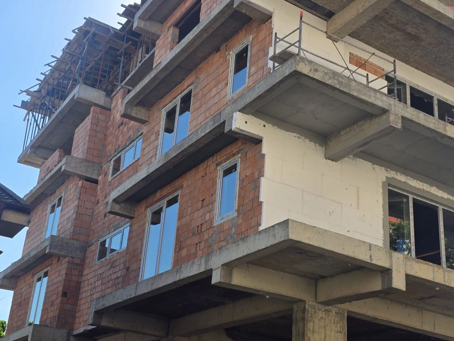 Apartamente in centru direct proprietar