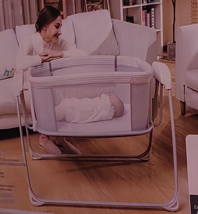 Mostella  lyulka va manej sifat uygunligi pultli