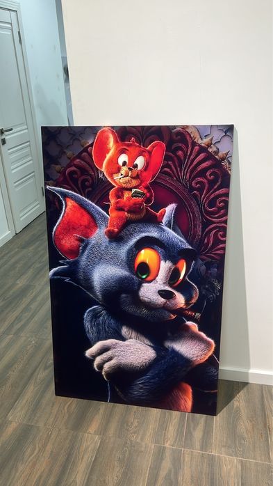 Продам зеркала в хорошем