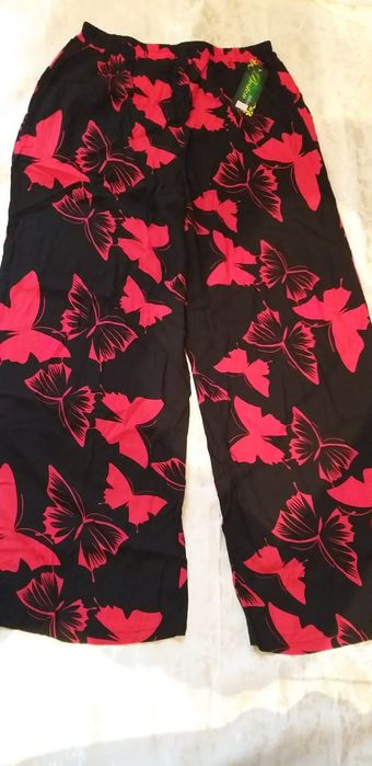 Новое платье 48р.-50р