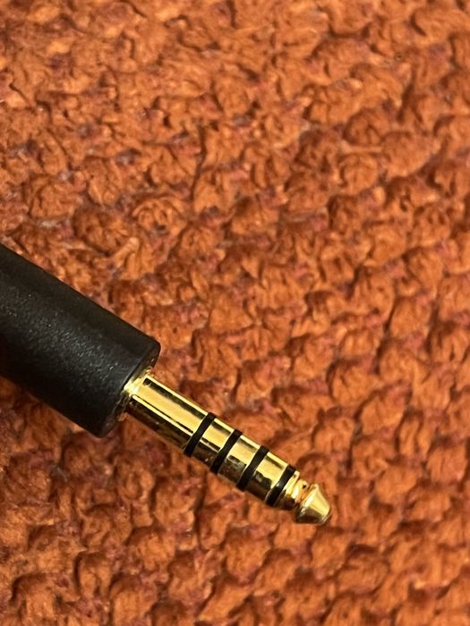 Casti Sennheiser HD 660S