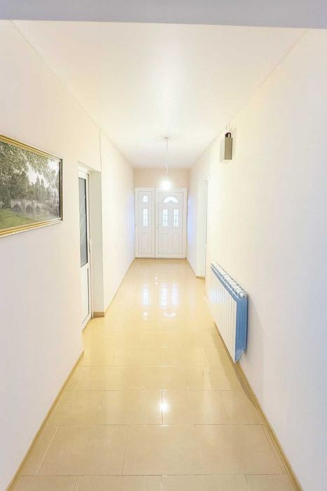 Продава се Къща в с. Гелеменово, Област Пазарджик - 350 кв.м за 715 €/кв.м - Снимка #7