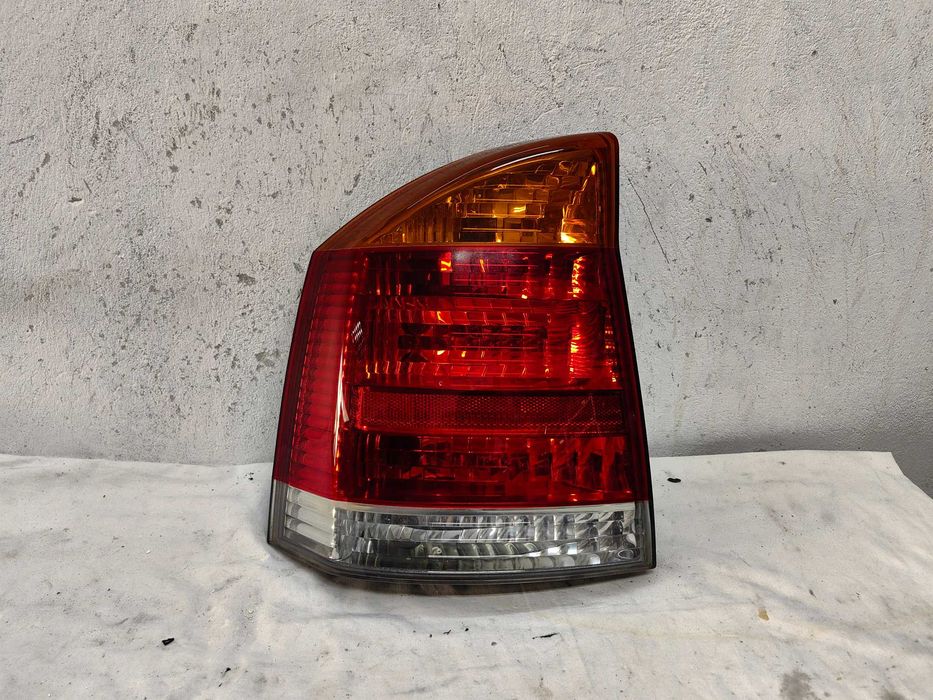 Оригинален стоп Опел Вектра Ц  Opel Vectra C