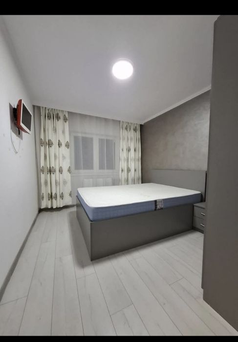 Apartament de vanzare