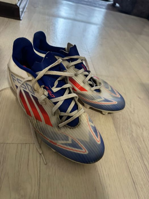 Бутсы оригинал из Англия