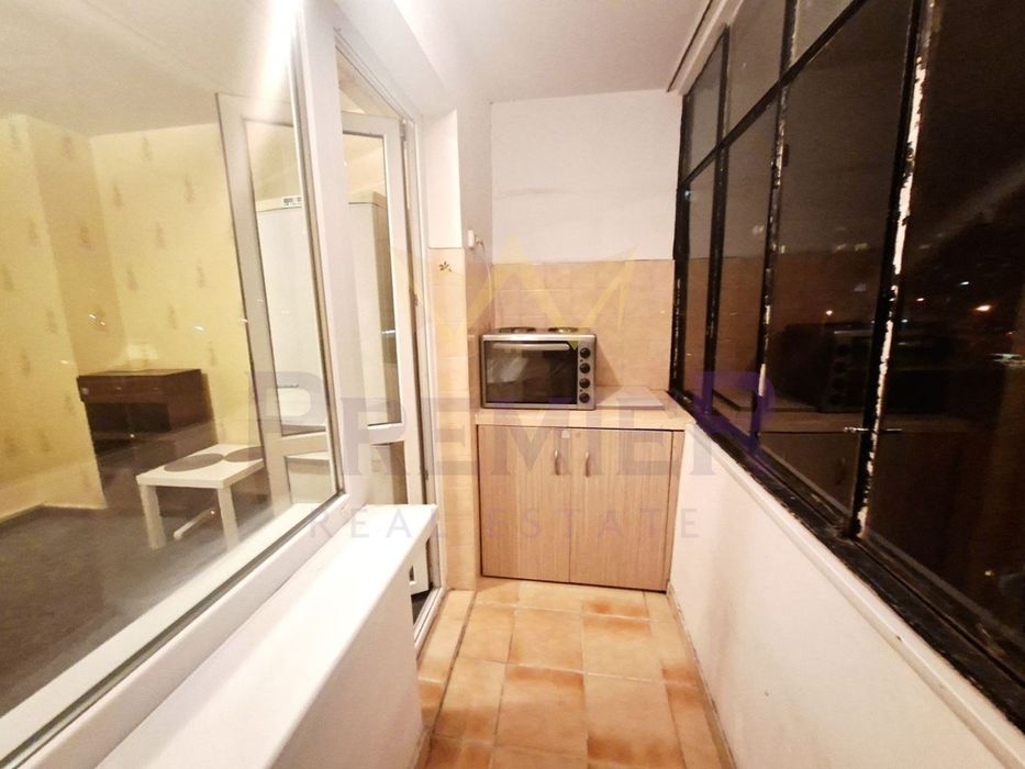 Продава се Двустаен апартамент в Варна, Владислав Варненчик - 47 кв.м за 2586 €/кв.м - Снимка #4