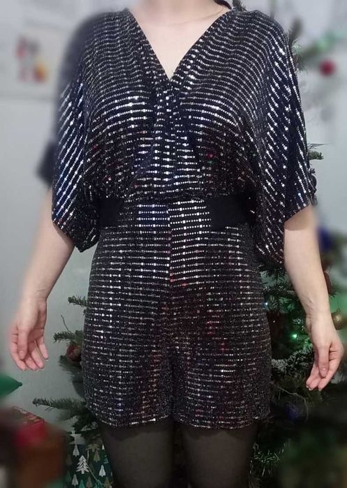 Haine dama noi, marimea m.