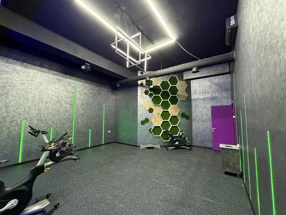 Срочно Аренда офис 365 кв м 24/7 доступ Кондиционер и Вентиляция есть