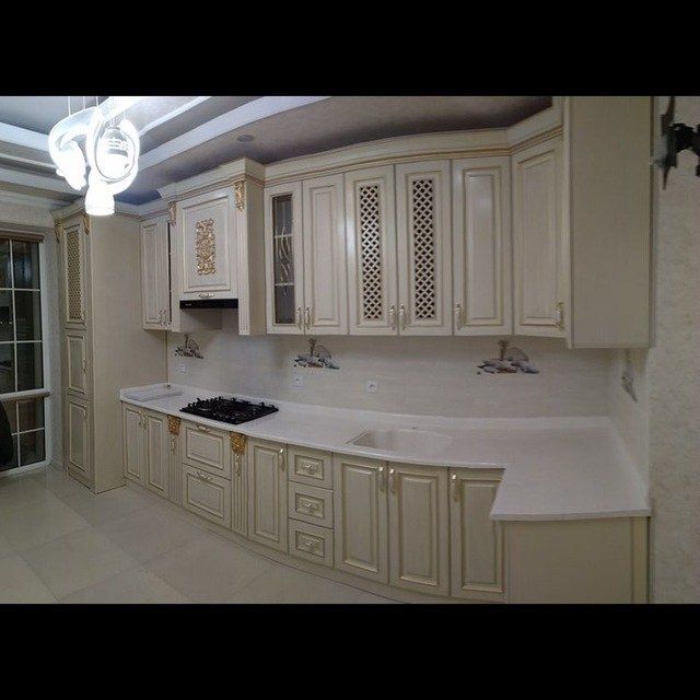 Mebil buyurtma asosida ko'rsatilgan dizayn 1 ga 1 qilib beramiz