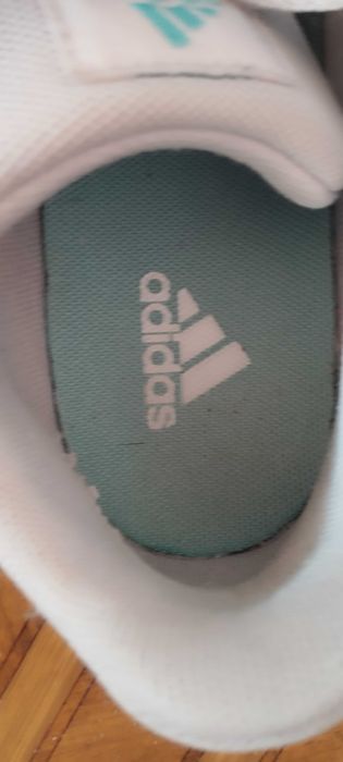 Дамски маратонки Адидас