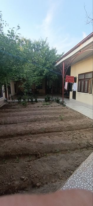 Срочно продам Участка Бешкурган Чиланзарский район Иподром на против