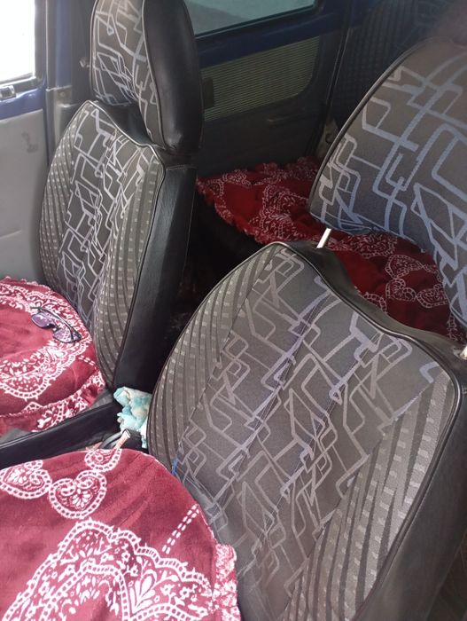 Tiko hetchibek 2000й