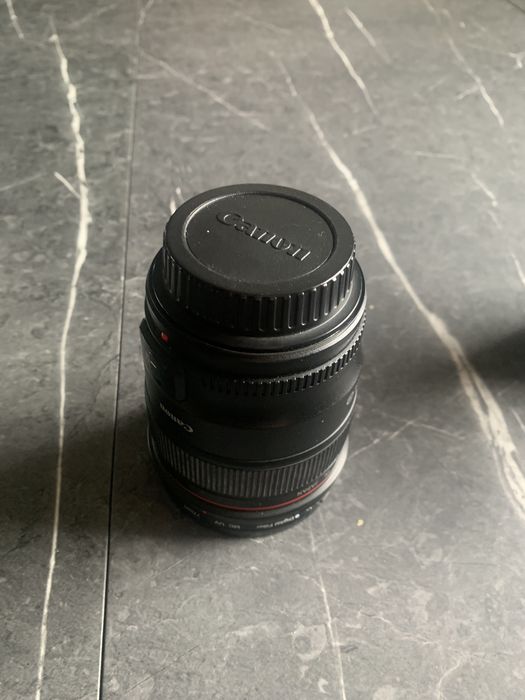 canon ef 24mm 1.4 ii usm