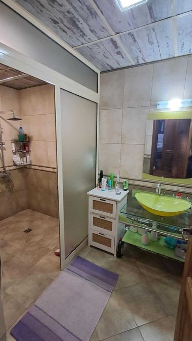 Продава се Къща в Карлово - 117 кв.м за 1154 €/кв.м - Снимка #6