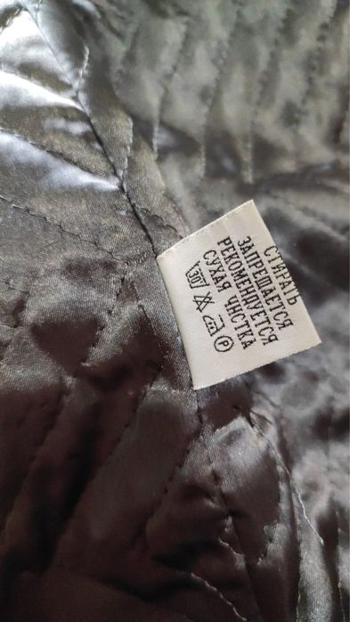 Продам пальто