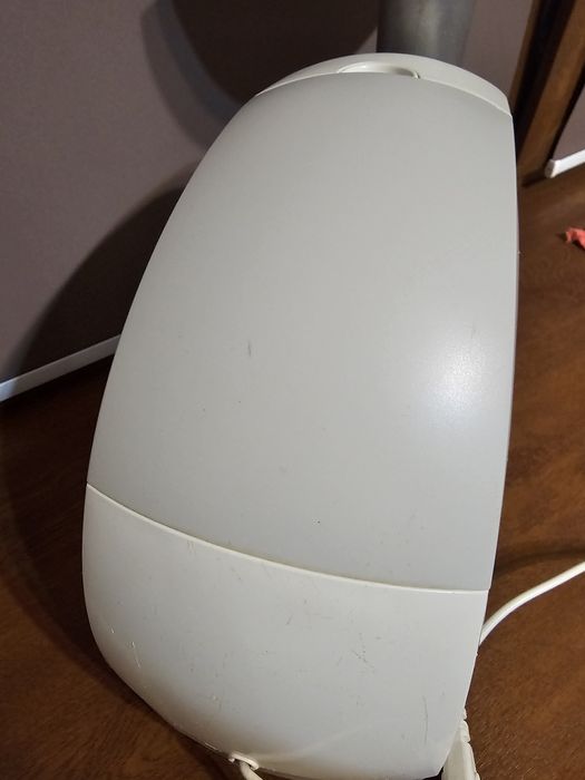 Продам мясорубку moulinex