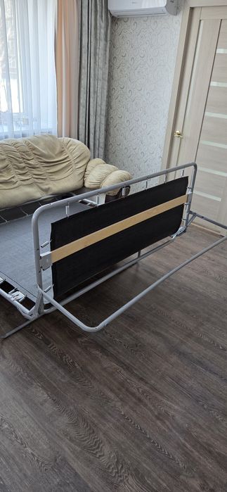 Продаётся мягкий уголок