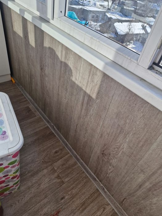 Продам 3х комнатную квартиру