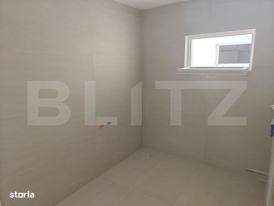 Apartament 2 camere tip rooftop, 73.16 mp, zona Ultracentrala
