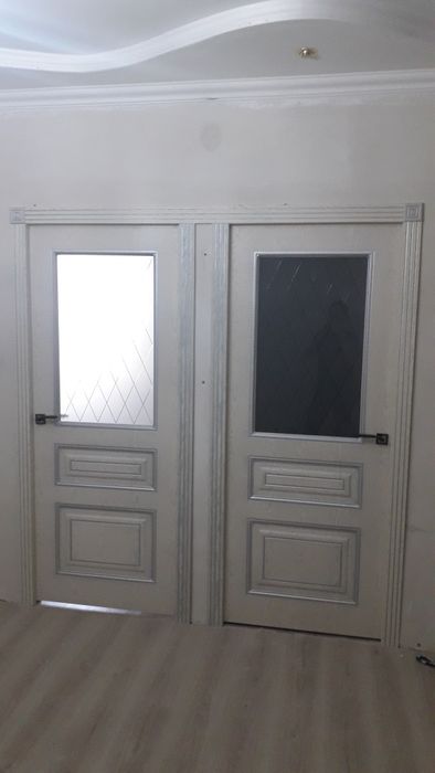 Плотник. Ремонт под ключ