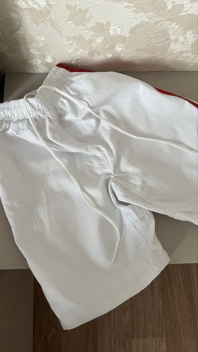 Продам форму қазақ күрес