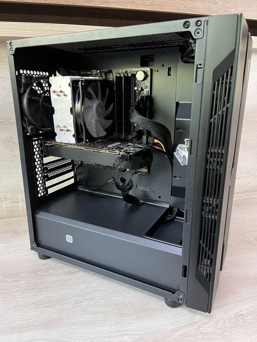 продам компьютер