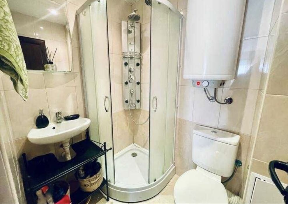 Cozy Charm Varna за нощувки 60€