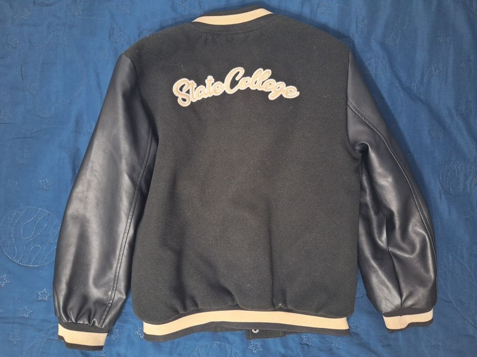 Детски якета hm , waikiki