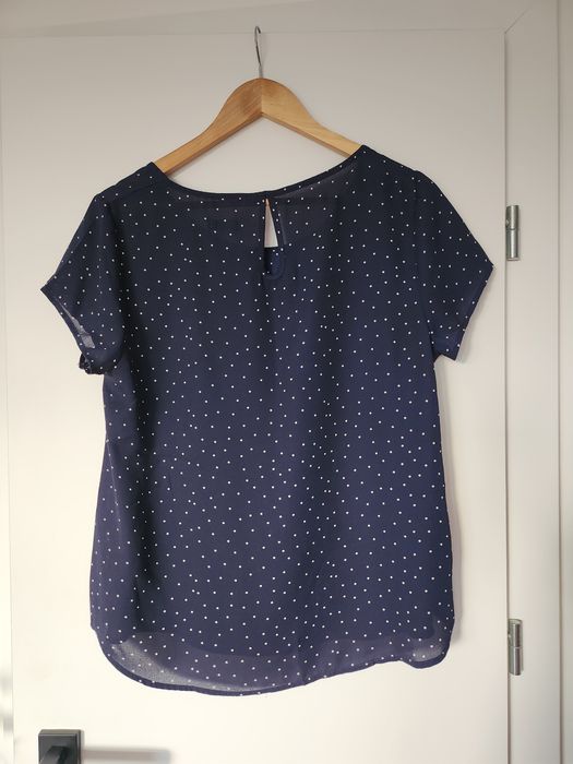 Bluza de vara ,marime 40