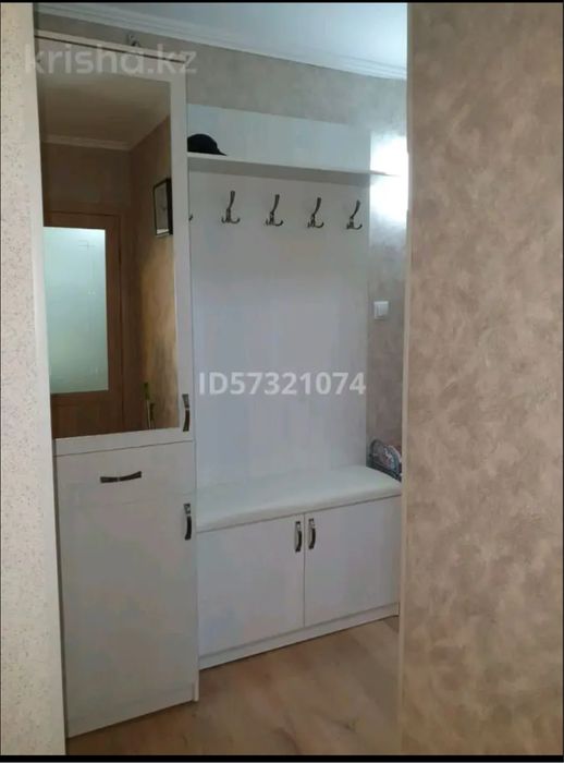 Продам 3 комн кв с/п