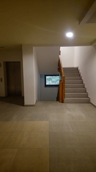 Apartamente de vacanta Predeal partia Clabucet