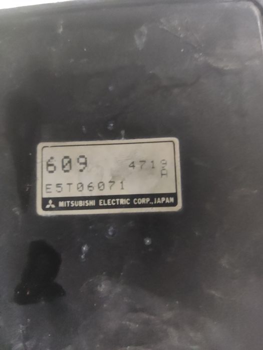 Продам волюметор