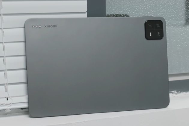 iPhone Xiaomi Mi Pad 6 8/256 TOP