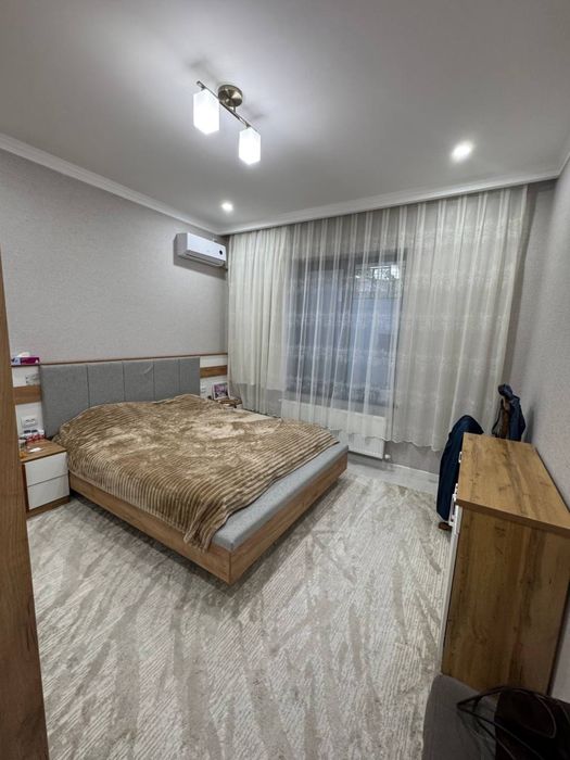 Продажа Дома Паркентский 4ком 3сот