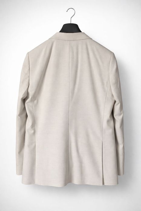 Мъжки костюм Teodor, Slim Fit