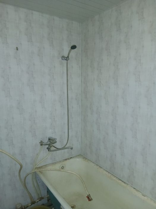 Продаю 2х комн квартиру