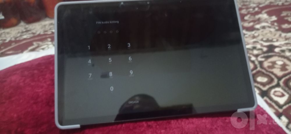 Redmi Pad Se Global 11,,