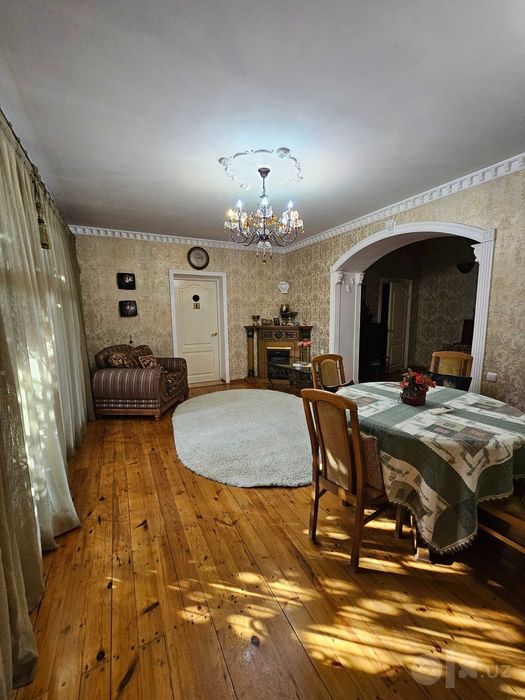 Дом в аренду. центр Луначарского  (з.1)