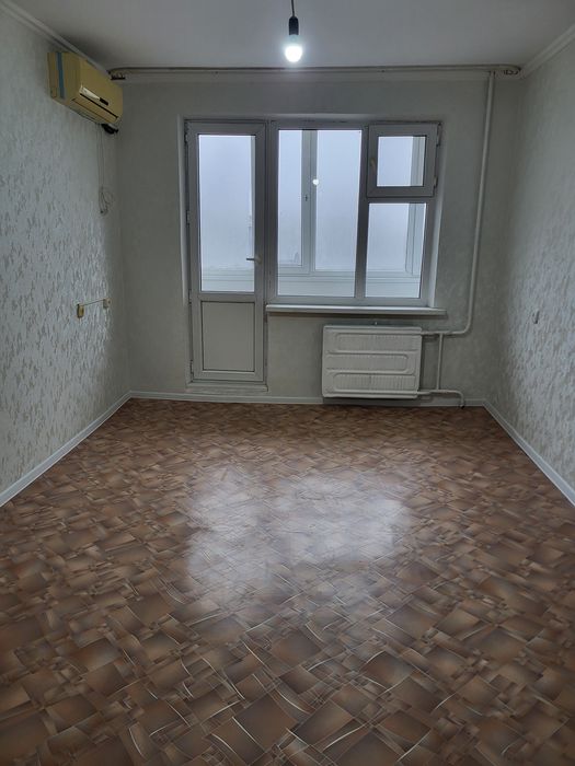 Продам  квартиру