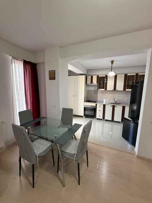 Apartament 2 camere 46 mp balcon Parcare  Bloc 2018 Torcatoarelor, Metrou Gorjului, Valea Ialomiței