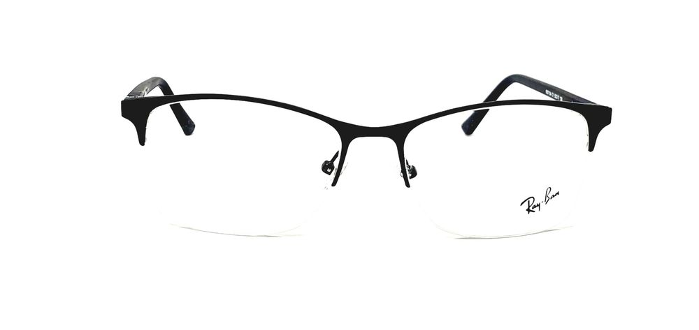 Rama de ochelari de vedere Ray Ban RB 7104 C1