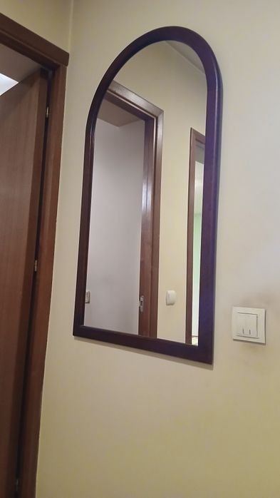 Oglindă Hol intrare