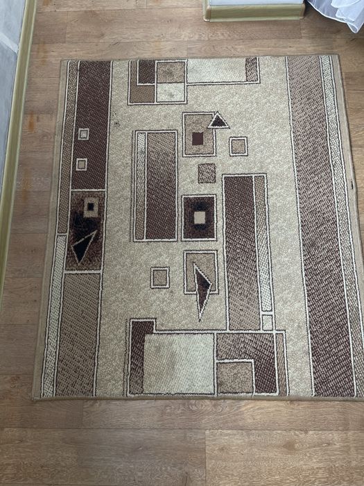 Продам коврик ..