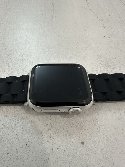 Apple watch 6-40mm