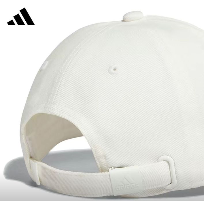 Продам кепку адидас