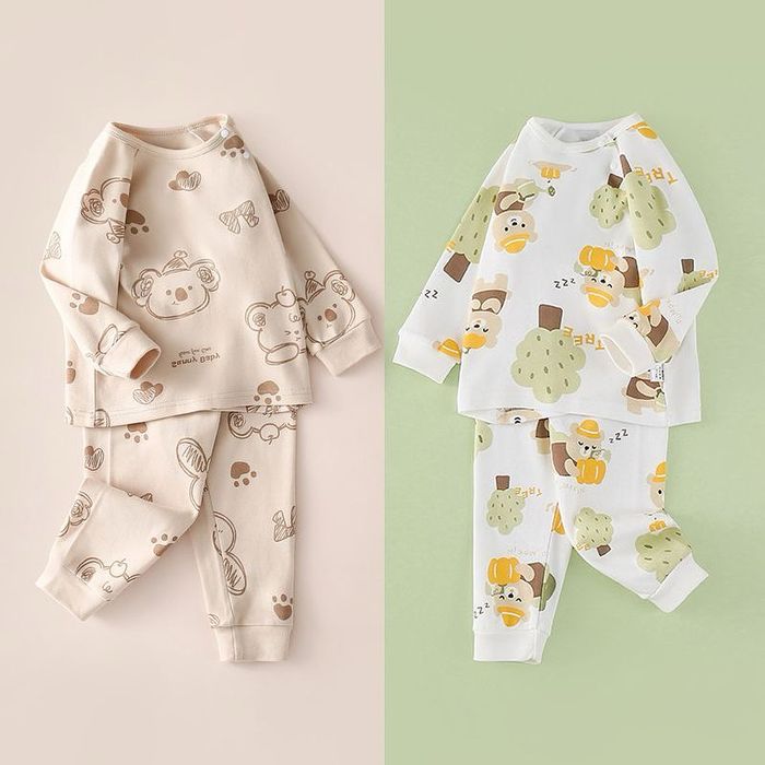 Детский комплект